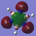 Thumbnail for version as of 17:50, 16 December 2014