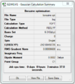 Thumbnail for version as of 01:18, 25 January 2013