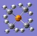 Thumbnail for version as of 18:10, 3 March 2014