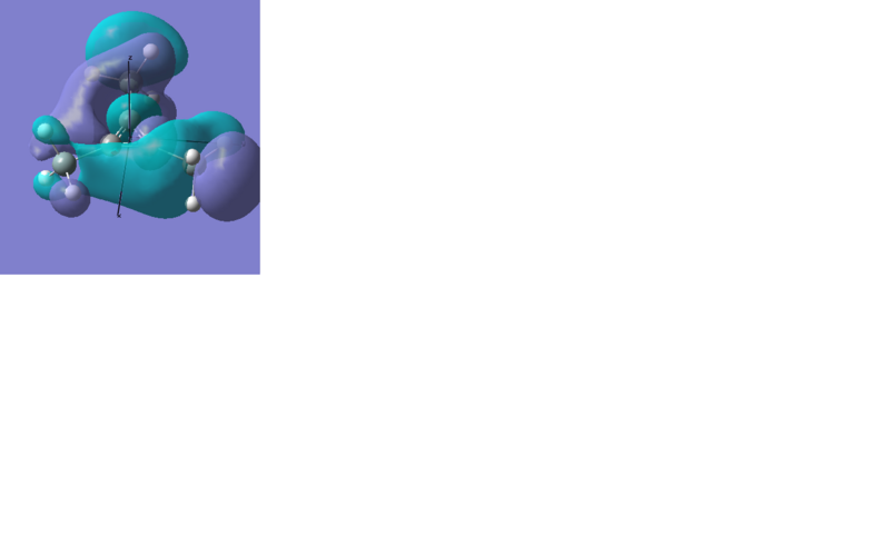 File:CJH MP MO 37.png