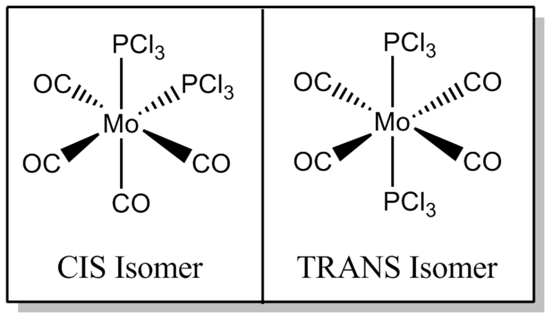 File:Cahalmocoisomers.png