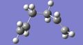 Thumbnail for version as of 18:15, 10 November 2009
