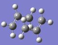Thumbnail for version as of 12:29, 23 October 2013