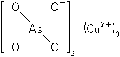 Thumbnail for version as of 20:31, 6 December 2007