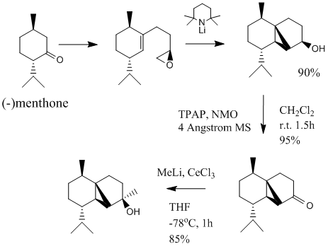 File:Cubebol b scheme.bmp