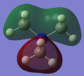 Thumbnail for version as of 15:51, 23 May 2019