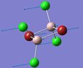Thumbnail for version as of 19:52, 30 January 2014