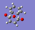 Thumbnail for version as of 17:35, 5 December 2012