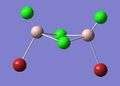 Thumbnail for version as of 14:03, 5 March 2014