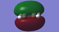 Thumbnail for version as of 12:50, 6 December 2013
