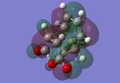 Thumbnail for version as of 14:24, 15 March 2013