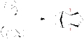 Thumbnail for version as of 19:07, 16 January 2012