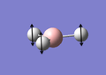 Thumbnail for version as of 17:40, 29 November 2011