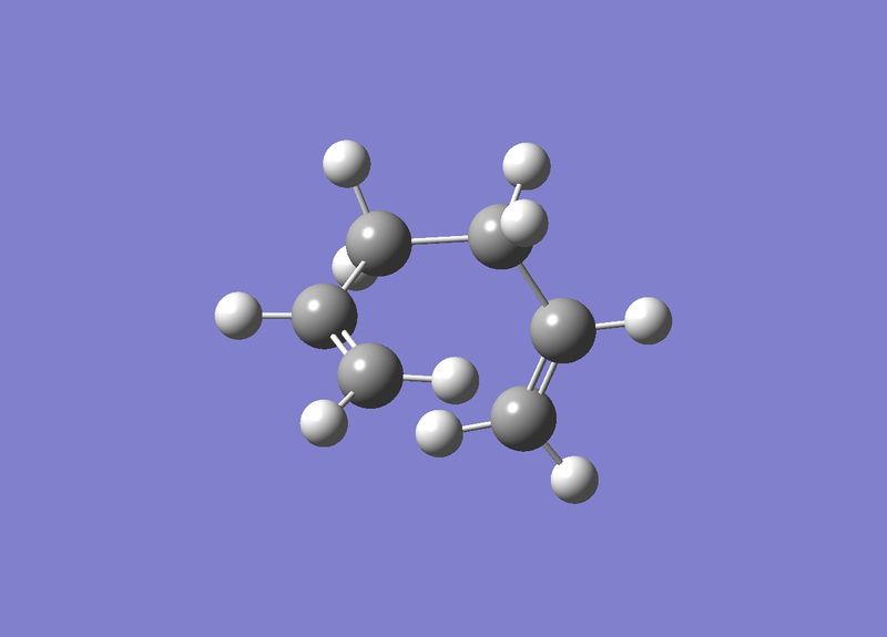File:Gauche1 image.jpg