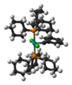 Thumbnail for version as of 15:39, 22 November 2007