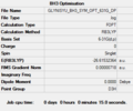 Thumbnail for version as of 14:08, 22 May 2018
