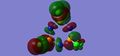 Thumbnail for version as of 02:16, 7 February 2012
