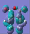 Thumbnail for version as of 01:56, 16 December 2010