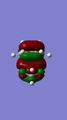 Thumbnail for version as of 21:07, 15 December 2016
