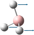 Thumbnail for version as of 12:16, 14 March 2011