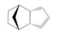 Thumbnail for version as of 19:11, 4 March 2012
