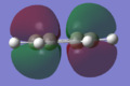 Thumbnail for version as of 15:26, 9 May 2018