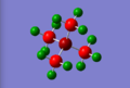 Thumbnail for version as of 19:16, 22 November 2013