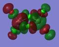 Thumbnail for version as of 17:34, 3 May 2018