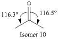 Thumbnail for version as of 13:44, 5 December 2008