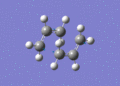 Thumbnail for version as of 11:42, 2 December 2013