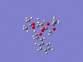 Thumbnail for version as of 20:09, 28 November 2013