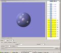 Thumbnail for version as of 15:27, 1 November 2009
