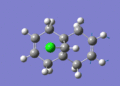 Thumbnail for version as of 09:47, 25 November 2011