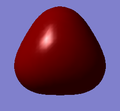 Thumbnail for version as of 17:03, 18 November 2012
