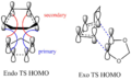 Thumbnail for version as of 19:02, 21 November 2017