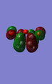 Thumbnail for version as of 18:08, 12 March 2013