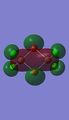 Thumbnail for version as of 12:46, 17 October 2013