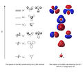 Thumbnail for version as of 13:44, 7 December 2011