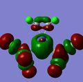 Thumbnail for version as of 10:27, 8 December 2009