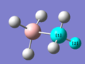 Thumbnail for version as of 13:27, 5 March 2014