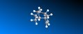 Thumbnail for version as of 14:05, 18 November 2011