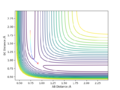 Thumbnail for version as of 13:55, 21 May 2019