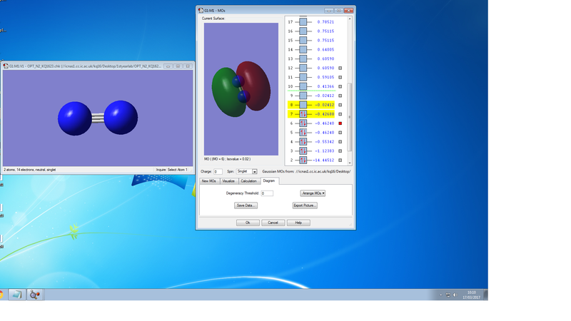 File:Pi KQ1623.png