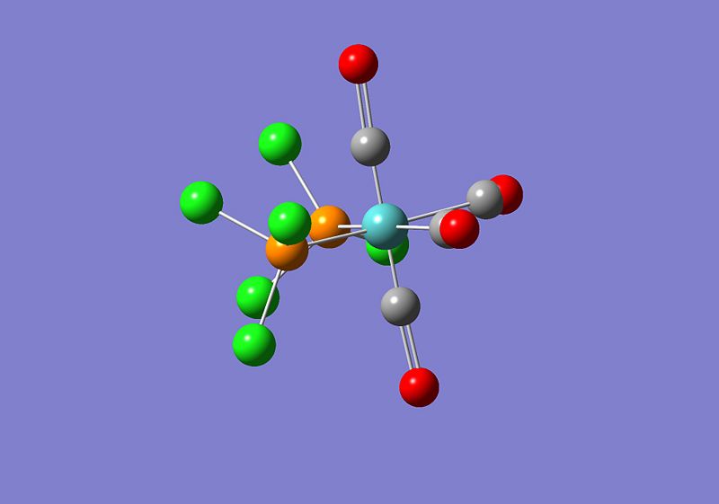 File:Ps507 cis 44.jpg