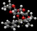 Thumbnail for version as of 15:21, 4 December 2013