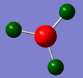 Thumbnail for version as of 18:52, 7 February 2011