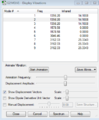 Thumbnail for version as of 19:59, 15 February 2016