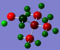 Thumbnail for version as of 13:24, 30 January 2014