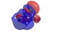 Thumbnail for version as of 15:51, 1 February 2013