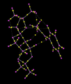 Thumbnail for version as of 16:44, 28 January 2014